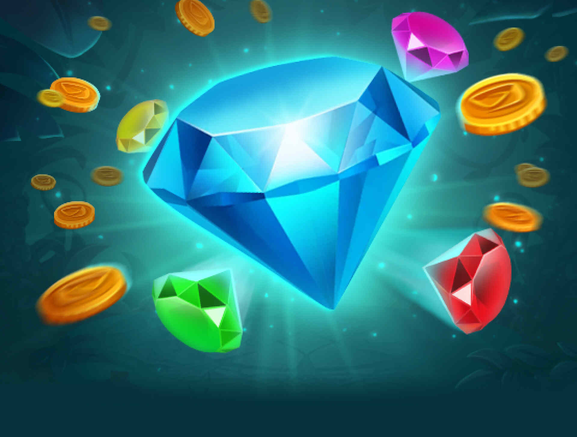 Nuovi Jackpot